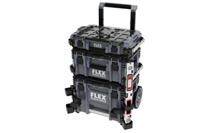 Flex Stack Pack  TK-L SP Set-1